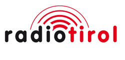 Radio Tirol